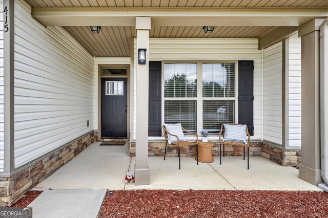 415 Coles Way, Statesboro, GA 30461
