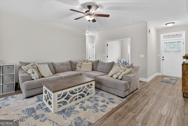 415 Coles Way, Statesboro, GA 30461