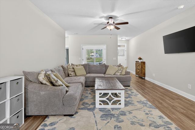 415 Coles Way, Statesboro, GA 30461