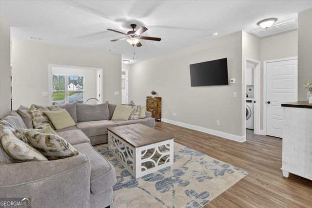 415 Coles Way, Statesboro, GA 30461