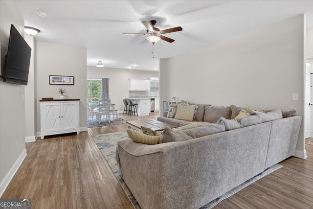 415 Coles Way, Statesboro, GA 30461