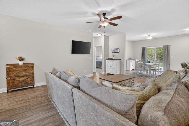 415 Coles Way, Statesboro, GA 30461