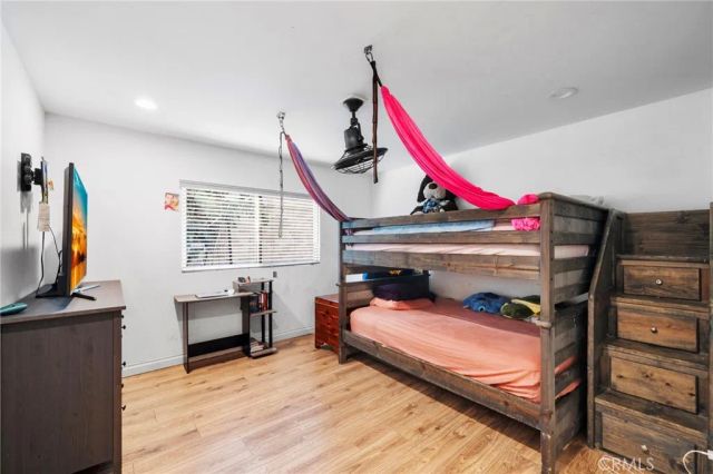 2206 E Martha, Orange, CA 92867