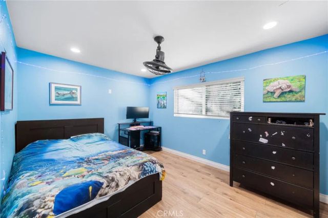 2206 E Martha, Orange, CA 92867