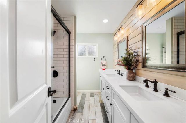 2206 E Martha, Orange, CA 92867