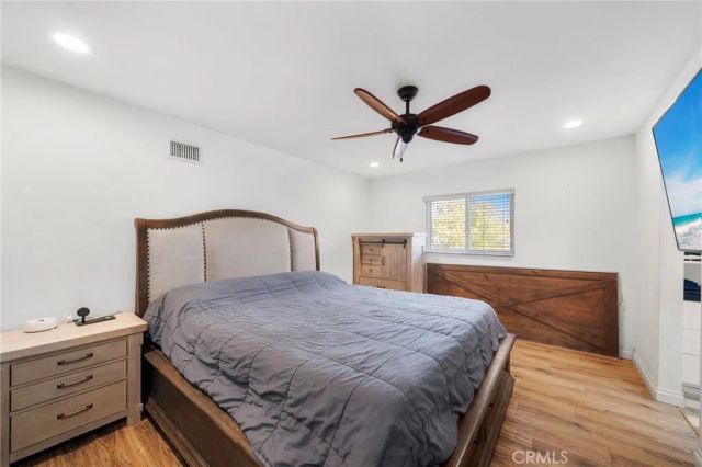 2206 E Martha, Orange, CA 92867