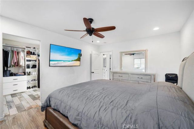 2206 E Martha, Orange, CA 92867