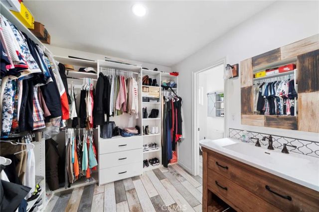 2206 E Martha, Orange, CA 92867