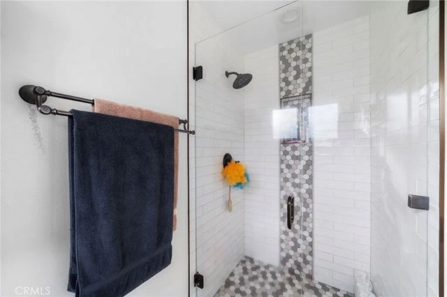 2206 E Martha, Orange, CA 92867