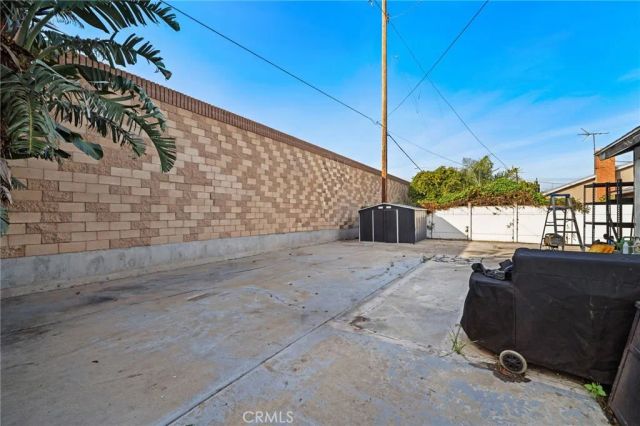 2206 E Martha, Orange, CA 92867