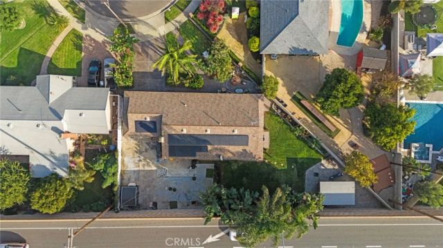 2206 E Martha, Orange, CA 92867