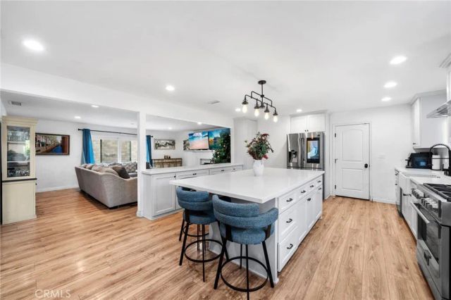 2206 E Martha, Orange, CA 92867