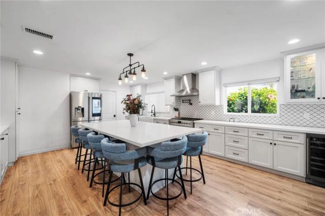 2206 E Martha, Orange, CA 92867