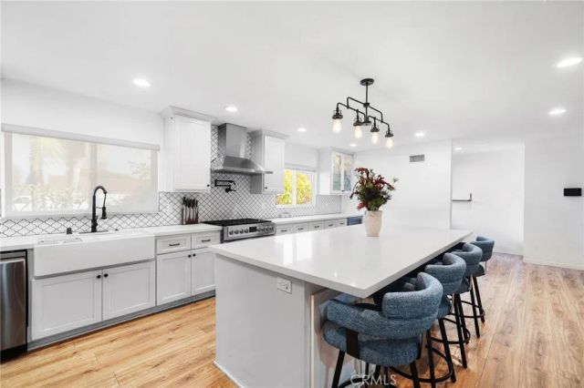 2206 E Martha, Orange, CA 92867