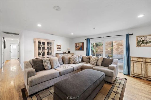 2206 E Martha, Orange, CA 92867