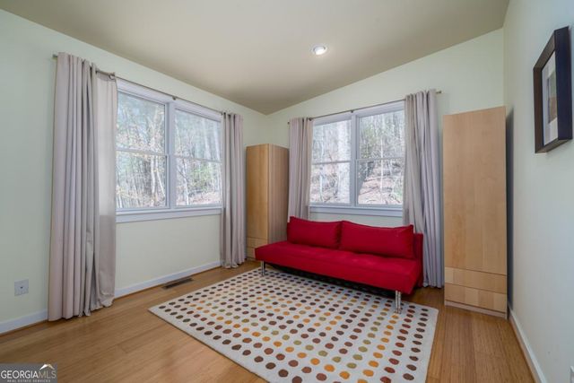 40 Pond Path, Ellijay, GA 30536