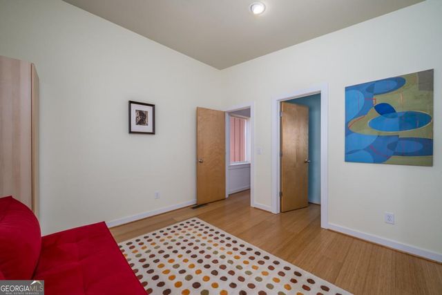40 Pond Path, Ellijay, GA 30536