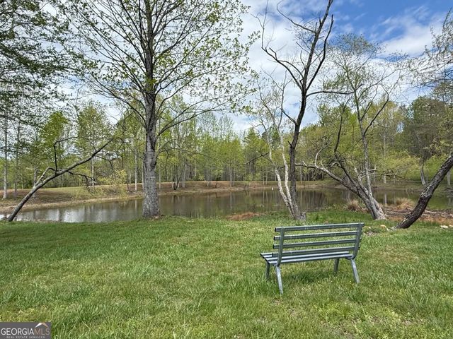 40 Pond Path, Ellijay, GA 30536