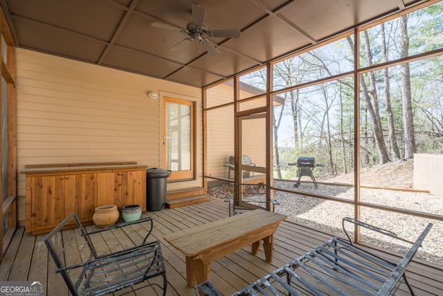40 Pond Path, Ellijay, GA 30536