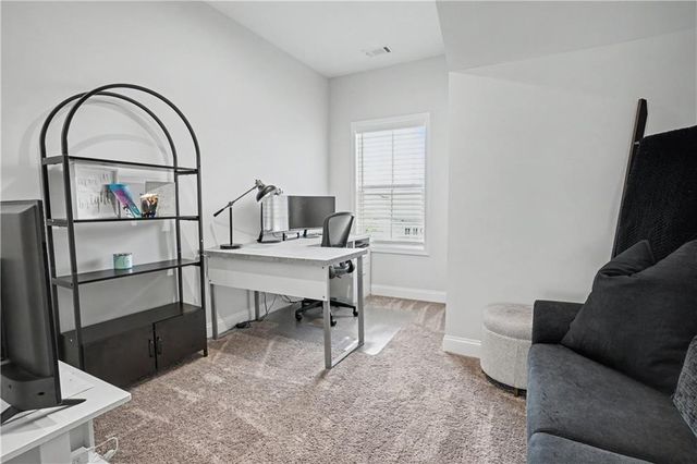 710 Bridgeview Drive, Canton, GA 30115