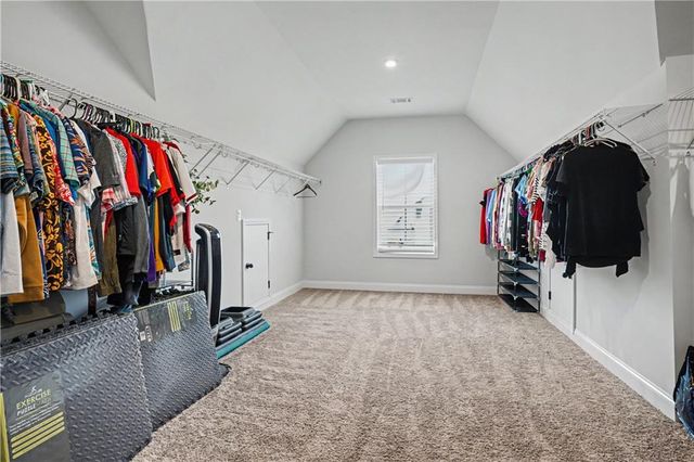 710 Bridgeview Drive, Canton, GA 30115