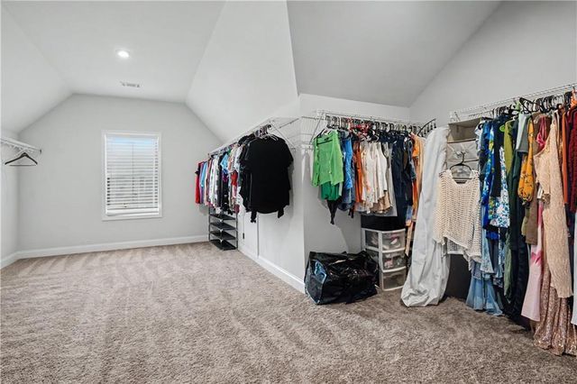 710 Bridgeview Drive, Canton, GA 30115