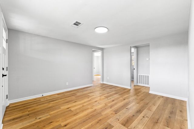 47 Wilson Road, Hattieville, AR 72063