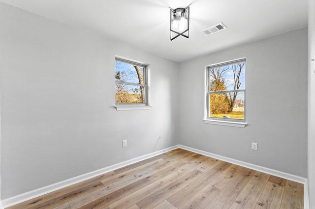 47 Wilson Road, Hattieville, AR 72063