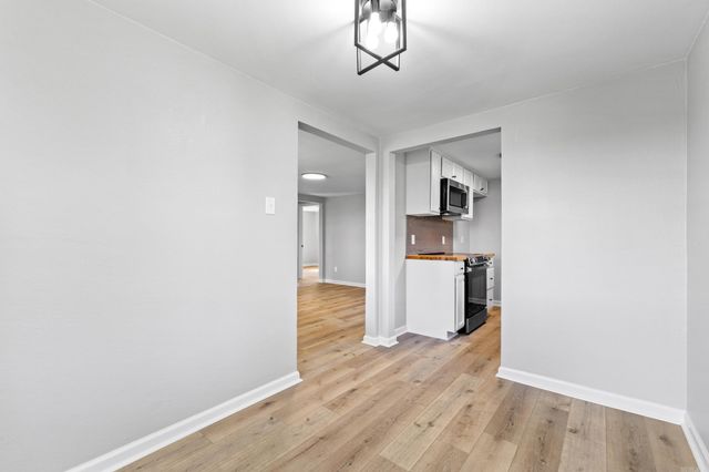 47 Wilson Road, Hattieville, AR 72063