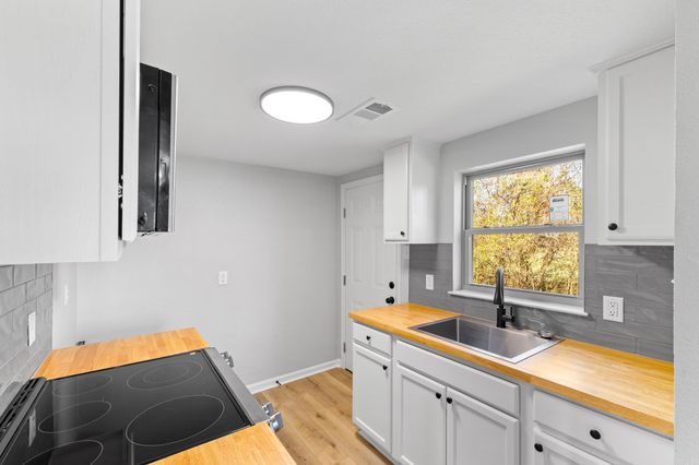 47 Wilson Road, Hattieville, AR 72063