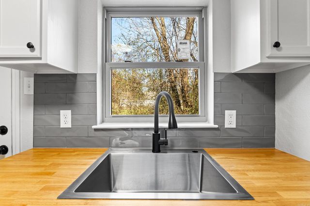 47 Wilson Road, Hattieville, AR 72063