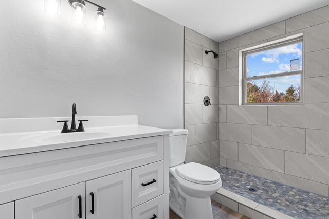 47 Wilson Road, Hattieville, AR 72063