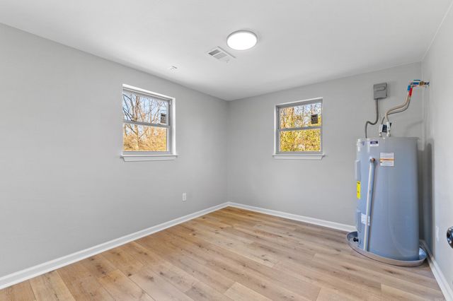 47 Wilson Road, Hattieville, AR 72063