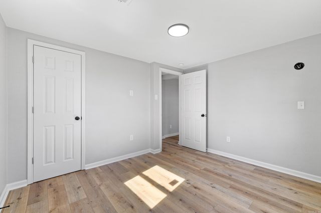 47 Wilson Road, Hattieville, AR 72063