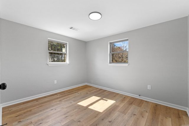 47 Wilson Road, Hattieville, AR 72063