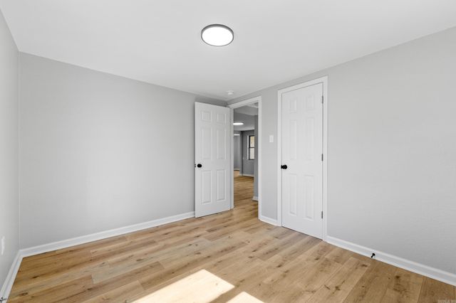 47 Wilson Road, Hattieville, AR 72063