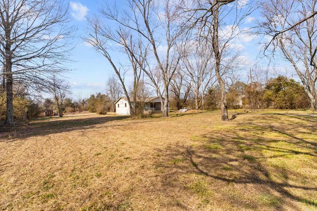 47 Wilson Road, Hattieville, AR 72063