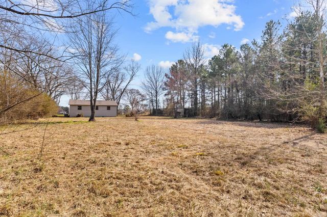 47 Wilson Road, Hattieville, AR 72063