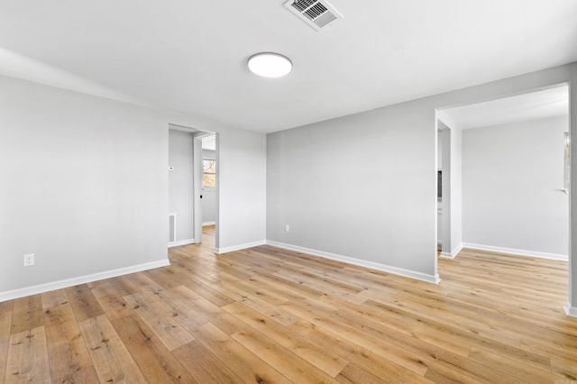 47 Wilson Road, Hattieville, AR 72063