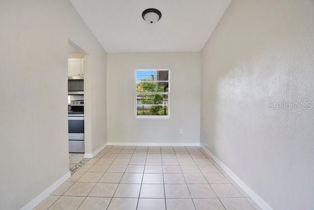 1995 S SMITH DRIVE, Titusville, FL 32780