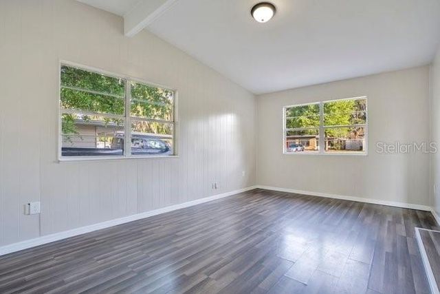 1995 S SMITH DRIVE, Titusville, FL 32780