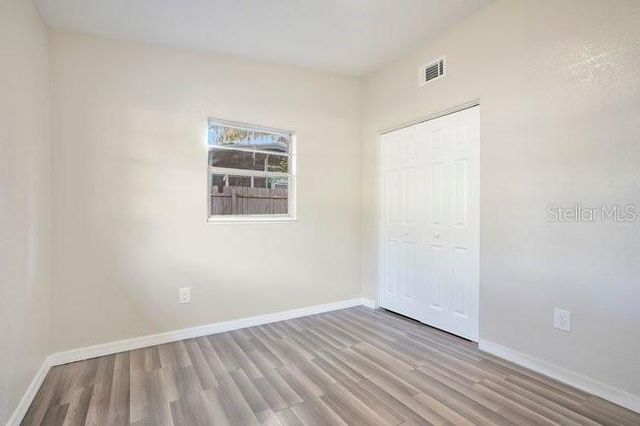 1995 S SMITH DRIVE, Titusville, FL 32780