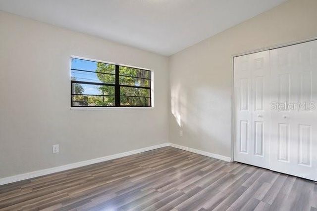 1995 S SMITH DRIVE, Titusville, FL 32780