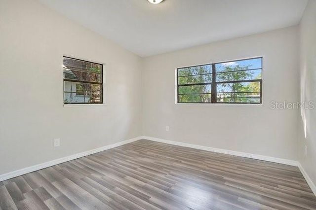 1995 S SMITH DRIVE, Titusville, FL 32780