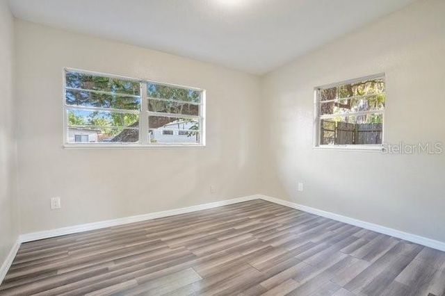 1995 S SMITH DRIVE, Titusville, FL 32780