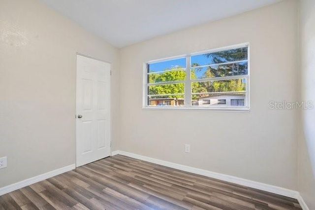 1995 S SMITH DRIVE, Titusville, FL 32780