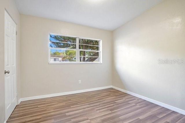 1995 S SMITH DRIVE, Titusville, FL 32780