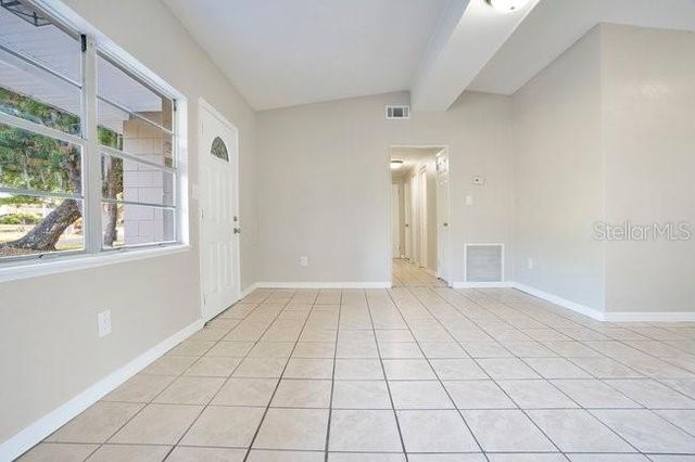 1995 S SMITH DRIVE, Titusville, FL 32780