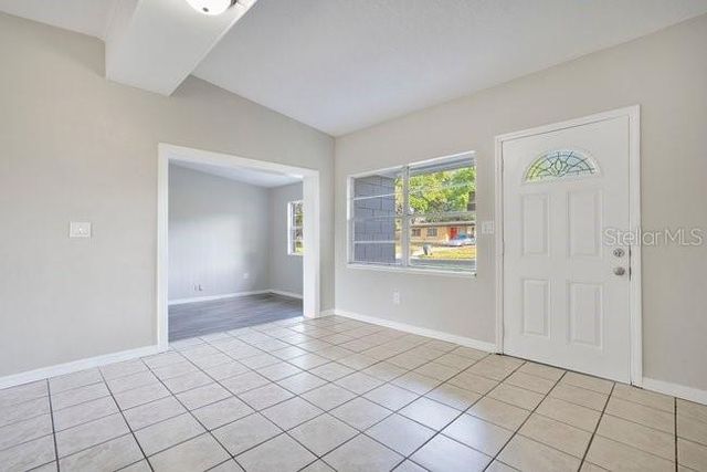 1995 S SMITH DRIVE, Titusville, FL 32780