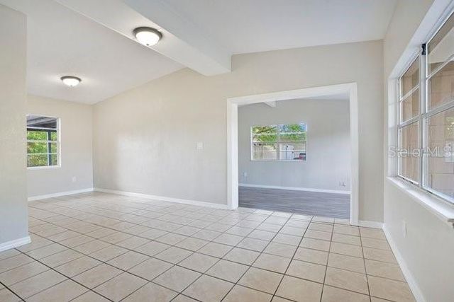 1995 S SMITH DRIVE, Titusville, FL 32780